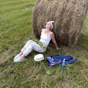 ���������� ����������, ���� ������� �����, 45 ���, ������������ ��� ������, ����� � ���������, c�������� ���������