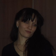  ,   , 48 ,   ,   , c 