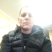  ,  , 44