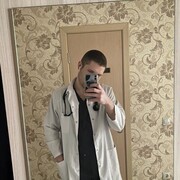  ,   Egor, 24 ,   ,   