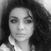 ���������� ������, ���� ������� Alina_nakava, 32 ����, ������������ ��� ������, ����� � ���������, c�������� ���������, ���������