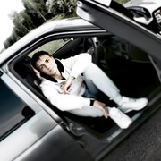 ���������� �����������, ���� ������� ����, 28 ���, ������������ ��� ������, ����� � ���������, c�������� ���������