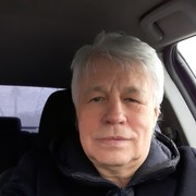  ,   , 64 ,   ,   , c 