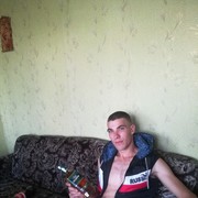 ���������� ���������, ������� �����, 30