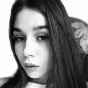 ���������� ���������, �����