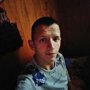  ,  , 30