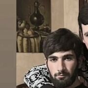  ,   Artur, 23 ,   ,   