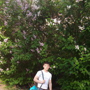  ,  elshod, 30