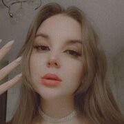  ,  , 21