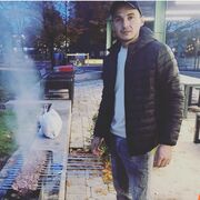 ���������� ����, ������� ����, 29