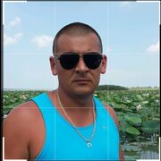 ���������� ������, ������� �������, 44