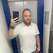 ���������� ������, ���� ������� ���������, 42 ����, ������������ ��� ������, ����� � ���������