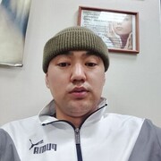 ���������� ������, ���� ������� Artur, 30 ���, ������������ ��� ������, ����� � ���������