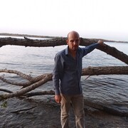 ���������� ������, ���� ������� ������, 39 ���, ������������ ��� ������, ����� � ���������, c�������� ���������