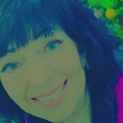  ,   , 58 ,     