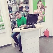 ���������� ������, ���� ������� ����, 51 ���, ������������ ��� ������, ����� � ���������, c�������� ���������