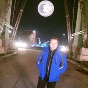 ���������� �����-���������, ���� ������� �����, 40 ���, ������������ ��� ������, ����� � ���������, c�������� ���������