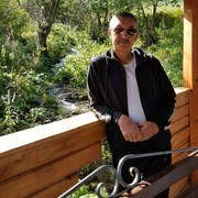  ,   , 63 ,   c 