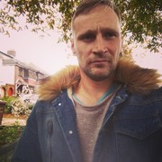 ���������� ������, ���� ������� ������  ����, 45 ���, ������������ ��� ������, ����� � ���������, c�������� ���������, ���������