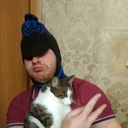  -,   , 36 ,   ,   , c 