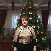  ,   , 46 ,   ,   
