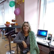  ,   , 71 ,   ,   , c 