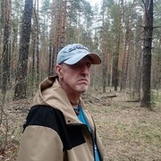 ���������� �������, ������� ���������, 49