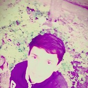  ,   Ruslan, 30 ,   ,   , c 