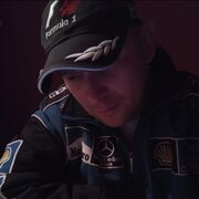 ���������� �����-���������, ���� ������� �������, 42 ����, ������������ ��� ������, ����� � ���������, c�������� ���������