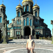 ���������� ������, ���� ������� ������, 28 ���, ������������ ��� ������, ����� � ���������, ���������