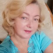 ���������� ������������, ���� ������� �������, 62 ����, ������������ ��� ������, ����� � ���������, c�������� ���������, ���������