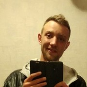  -,   Max, 35 ,   ,   , c 