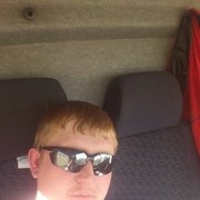 ���������� ����������, ���� ������� �����, 36 ���, ������������ ��� ������, ����� � ���������, c�������� ���������