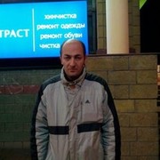  ,   , 49 ,   ,   , c 