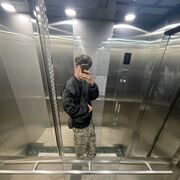 ���������� ������������, ���� ����� ���, 22 ����, ������������ ��� ������, ����� � ���������