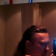 ���������� ������, ���� ������� �������, 47 ���, ������������ ��� ������, ����� � ���������, c�������� ���������