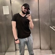  ,   , 25 ,   ,   , c , 