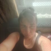  ,   Uliua, 33 ,   ,   