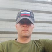  ,   , 33 ,   ,   , 