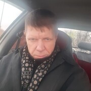  ,  , 54