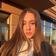 ���������� ���������, ����