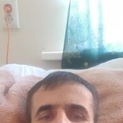 ���������� ����, ���� ������� Amir, 43 ����, ������������ ��� ������, ����� � ���������, c�������� ���������