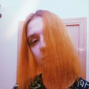  -,   , 24 ,     , c 