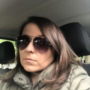 ���������� �����-���������, ���� ������� �����, 40 ���, ������������ ��� ������, ����� � ���������, c�������� ���������