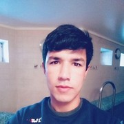 ���������� ����������, ���� ������� NURiK, 28 ���, ������������ ��� ������, ����� � ���������, c�������� ���������