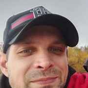 ���������� �����, ���� ������� �����, 36 ���, ������������ ��� ����� � ���������, c�������� ���������, ���������