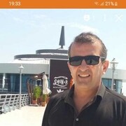  Grodzisk Wielkopolski,   , 57 ,   ,   