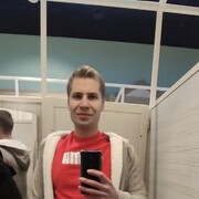 ,   , 36 ,   ,   