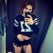  ,  , 25