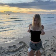 ���������� ������� �����, ���� ������� ����, 23 ����, ������������ ��� ������, ����� � ���������